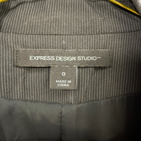 Women’s vest - Picture 2 of 2